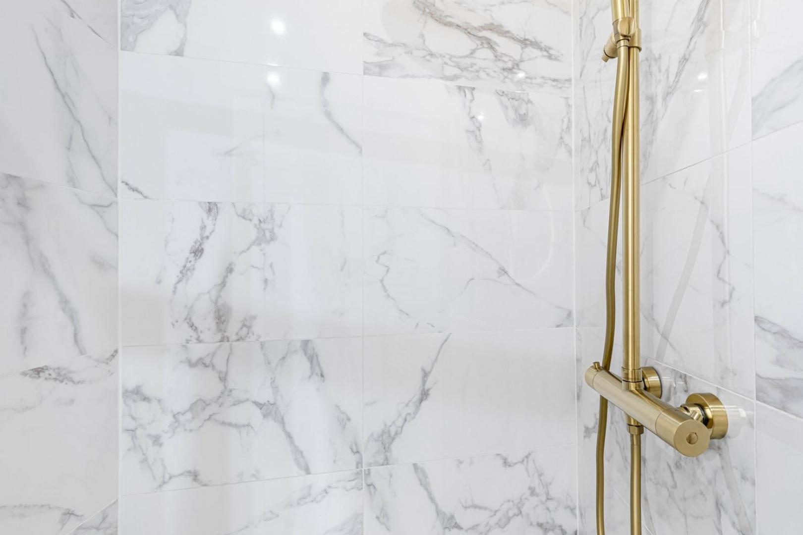 Guestready - Stunning Apartment Near Eiffel Tower París Exterior foto